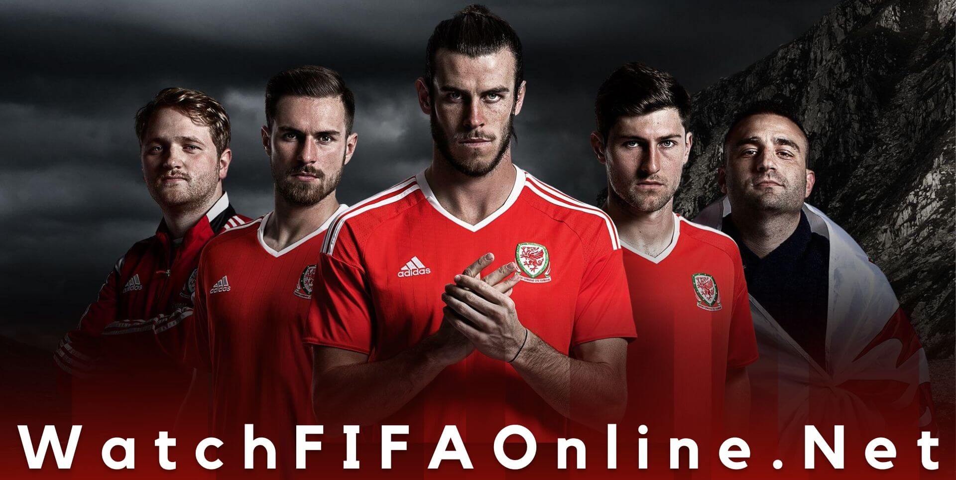 live-stream-wales-team-matches-fifa-world-cup