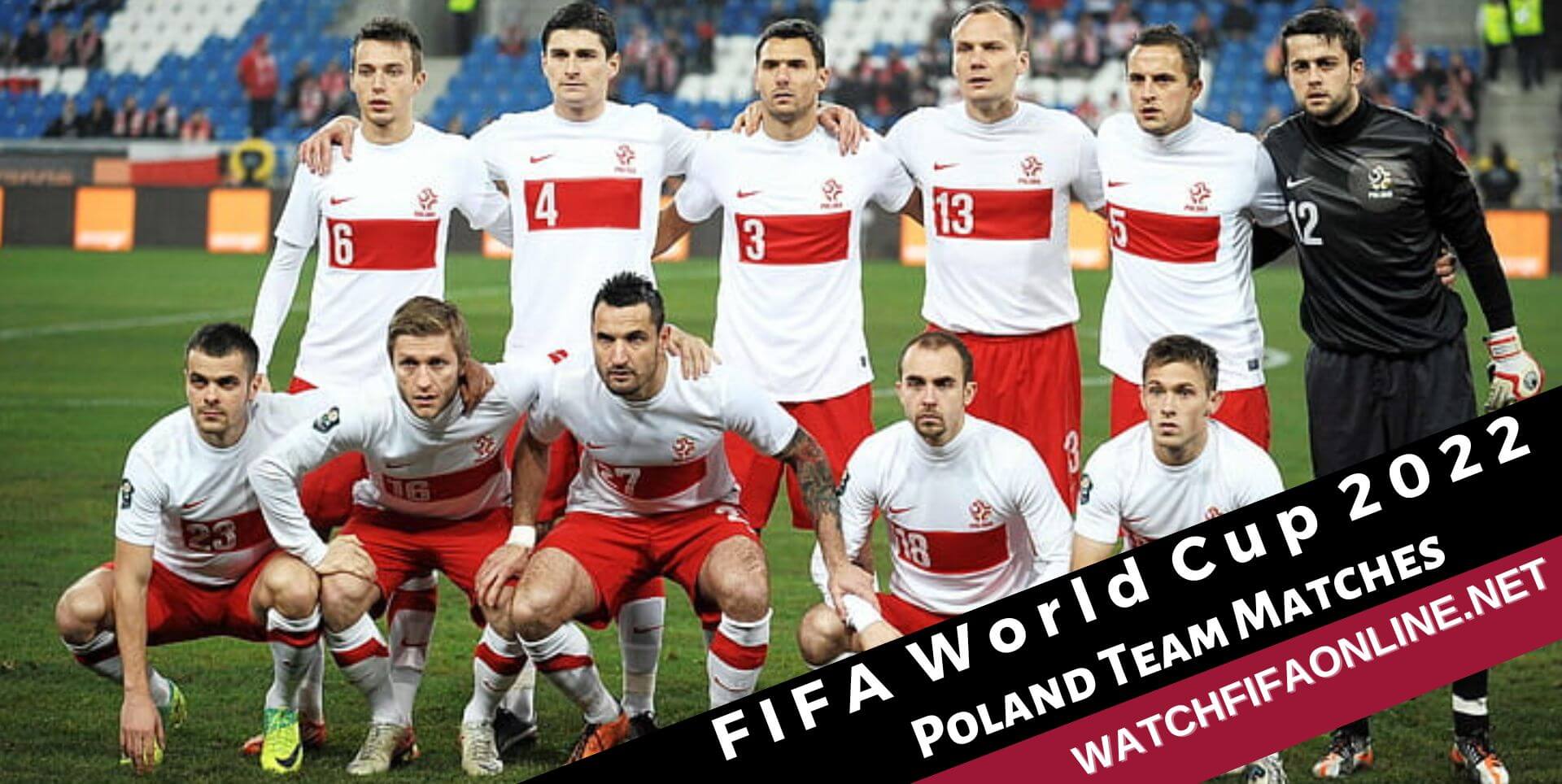 watch-team-poland-at-the-fifa-world-cup-live