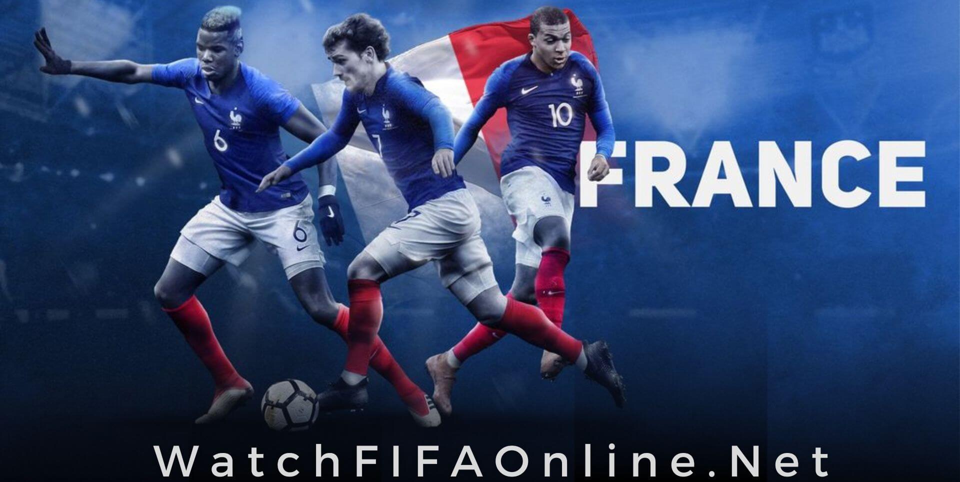 france-team-matches-fifa-world-cup-stream
