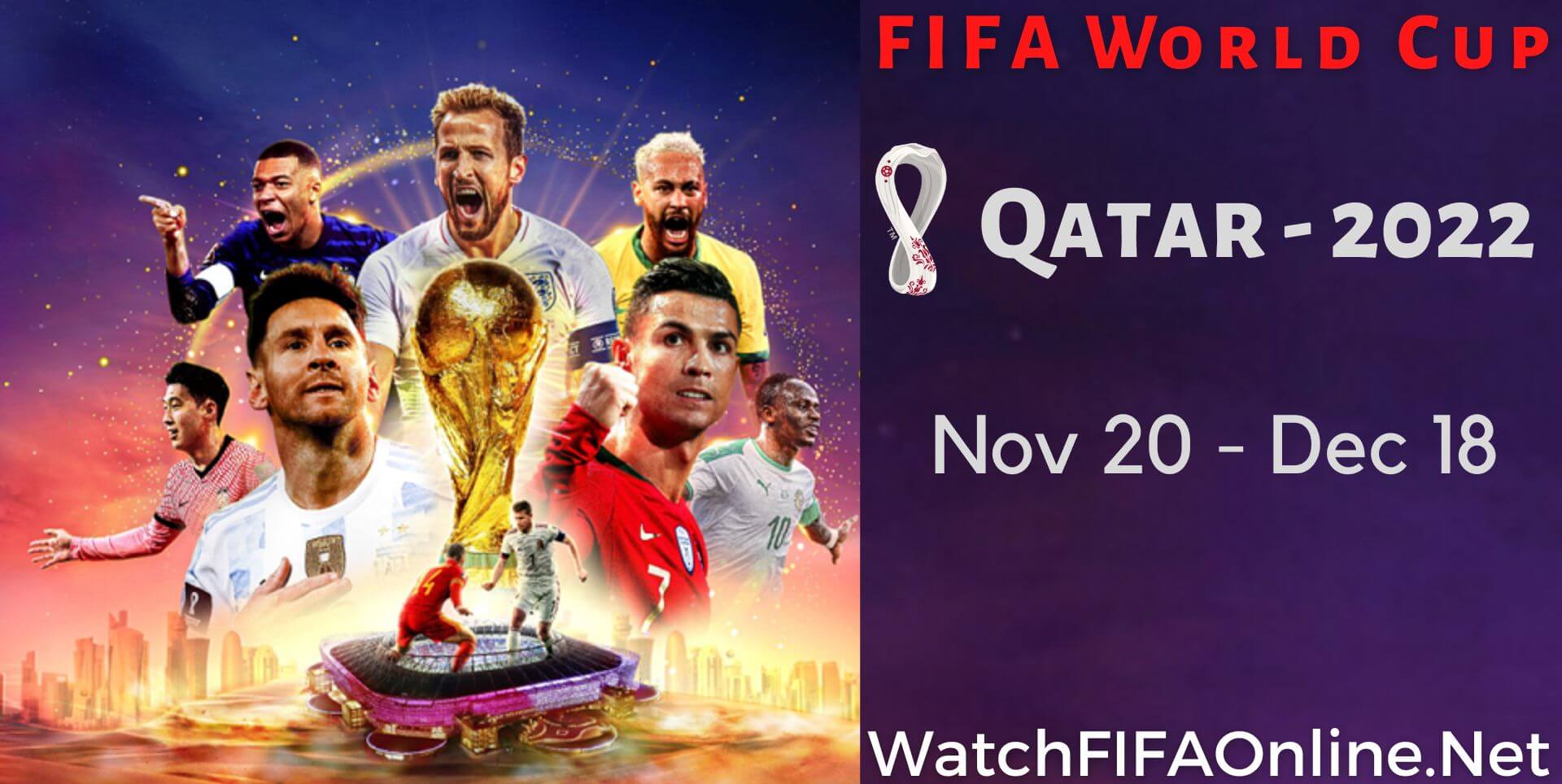 live-stream-of-the-fifa-world-cup-qatar