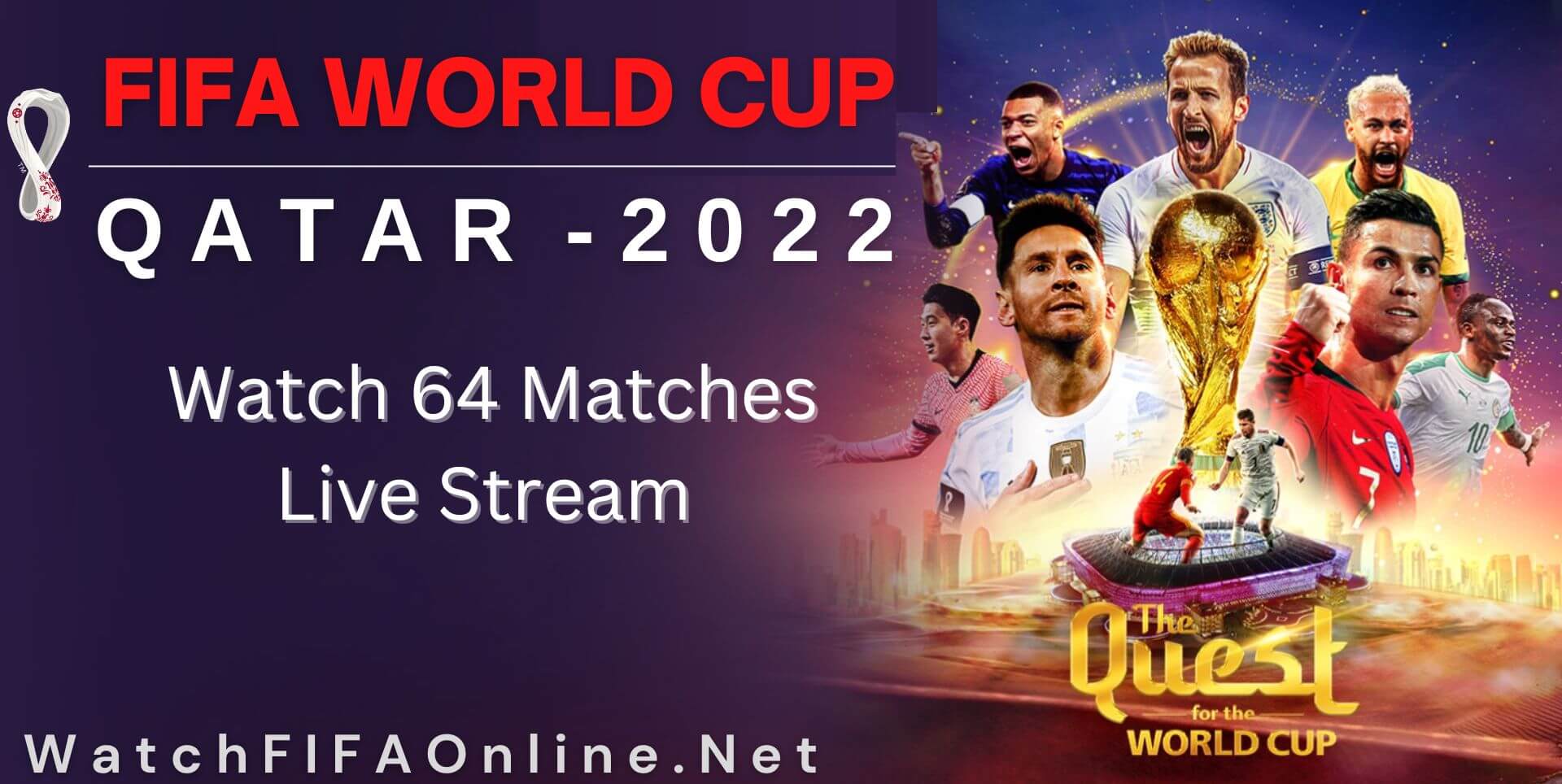 watch-live-streaming-fifa-world-cup