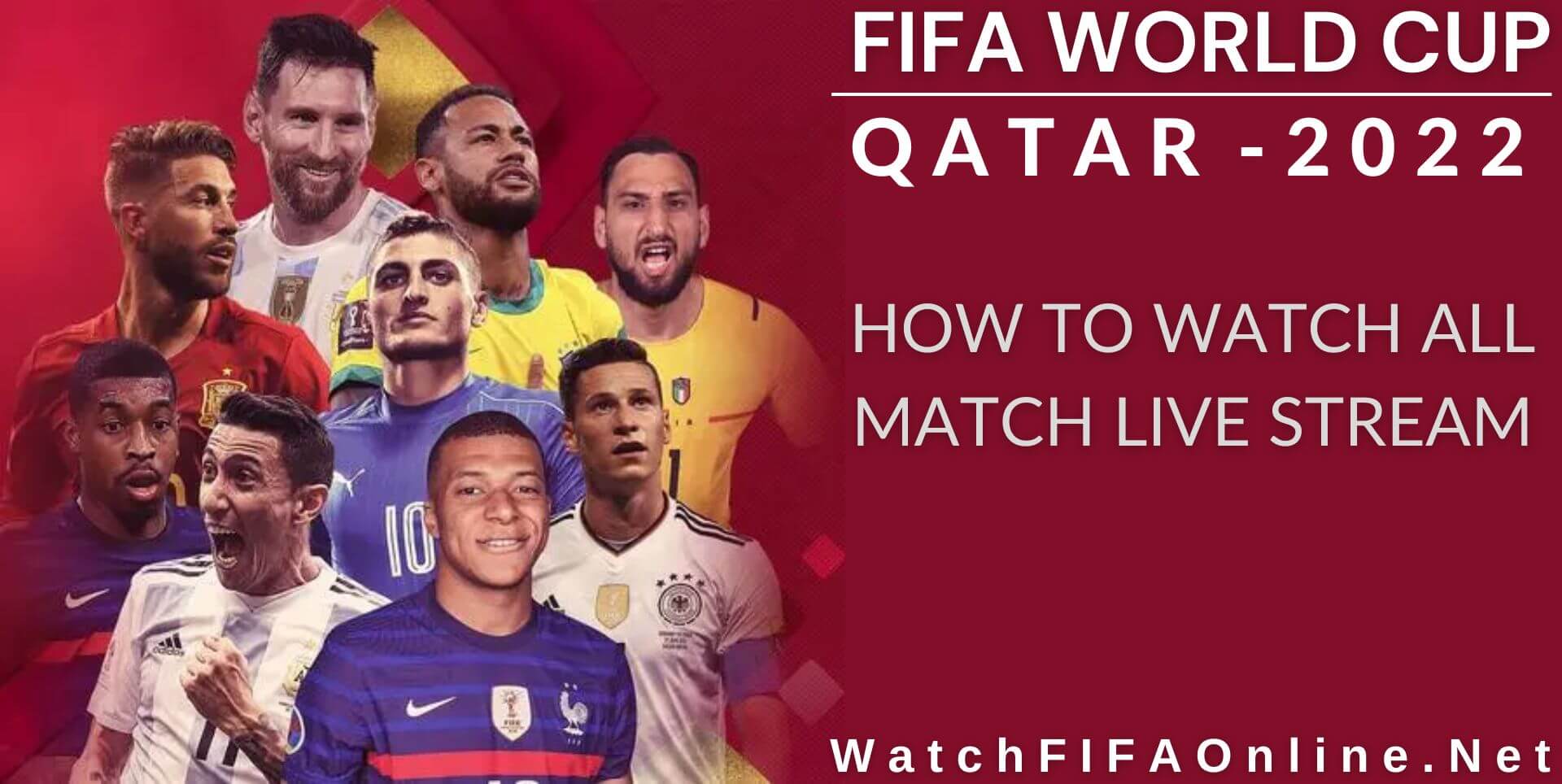 watch-qatar-fifa-world-cup-live-online
